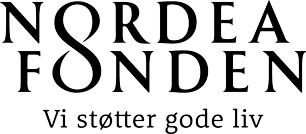 Nordea-fonden Nordea-fonden
