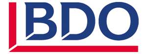 BDO