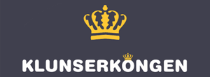 Klunserkongen